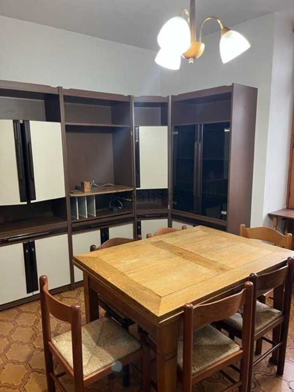 appartamento in vendita a Ponte in Valtellina