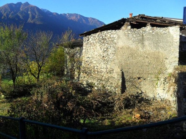 casale in vendita a Postalesio