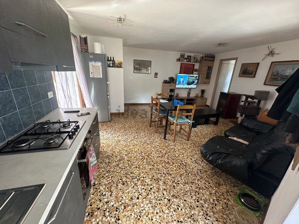 appartamento in vendita a Postalesio
