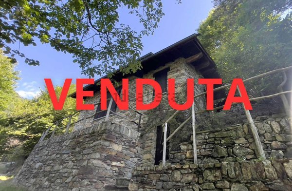 casa indipendente in vendita a Postalesio