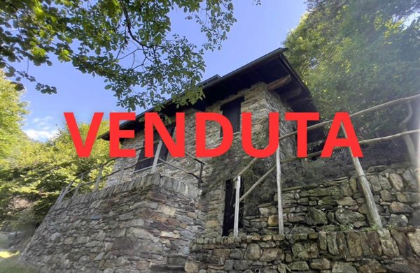 casa indipendente in vendita a Postalesio