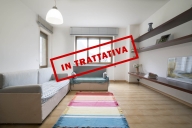 appartamento in vendita a Prata Camportaccio