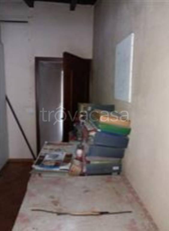 appartamento in vendita a Prata Camportaccio