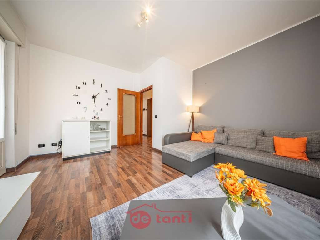 casa indipendente in vendita a Prata Camportaccio
