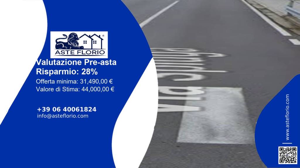 appartamento in vendita a Prata Camportaccio