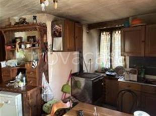 appartamento in vendita a Prata Camportaccio