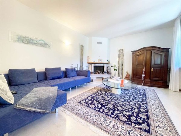 casa indipendente in vendita a Prata Camportaccio