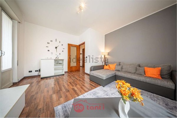 casa indipendente in vendita a Prata Camportaccio