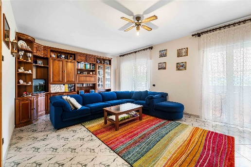 casa indipendente in vendita a Prata Camportaccio