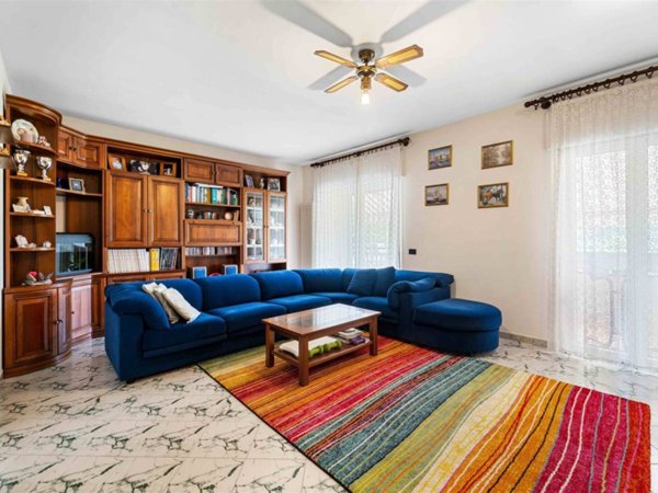 casa indipendente in vendita a Prata Camportaccio