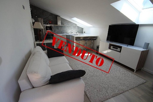 appartamento in vendita a Prata Camportaccio