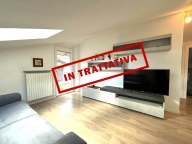 appartamento in vendita a Prata Camportaccio