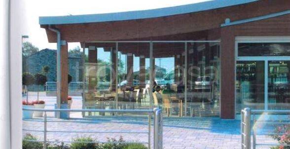 monolocale in vendita a Prata Camportaccio