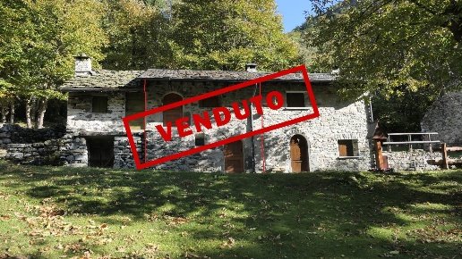 appartamento in vendita a Prata Camportaccio