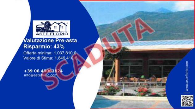 pentavano in vendita a Prata Camportaccio