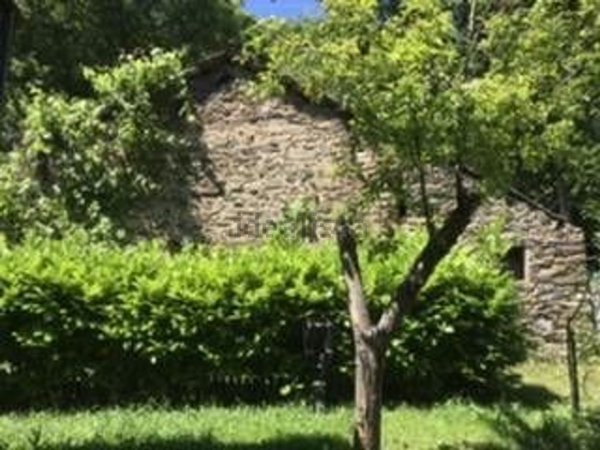 appartamento in vendita a Rasura