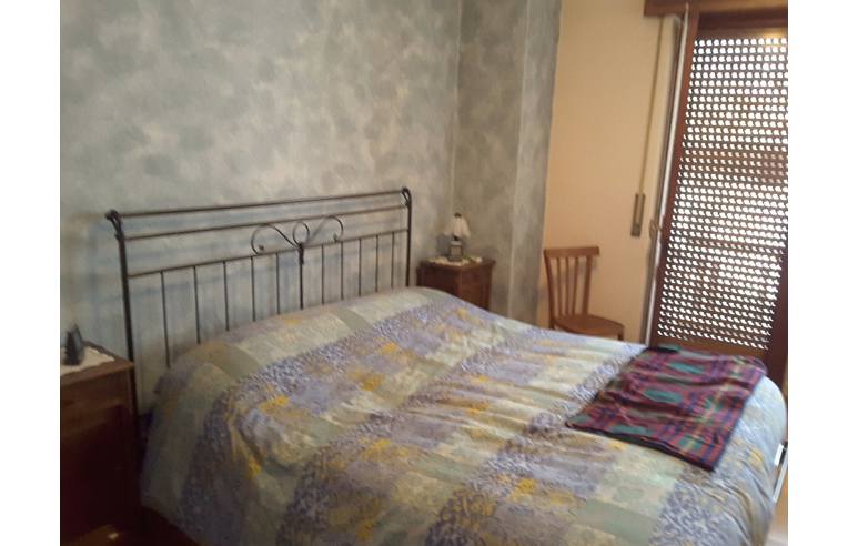 casa indipendente in vendita a Rogolo