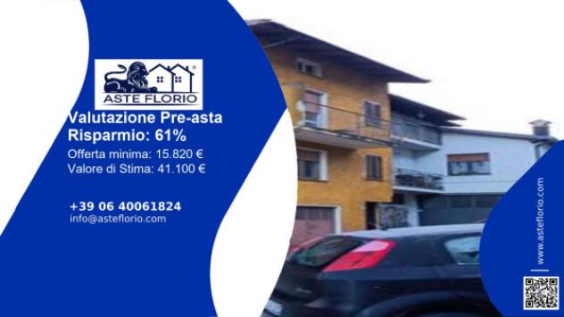 casa indipendente in vendita a Rogolo