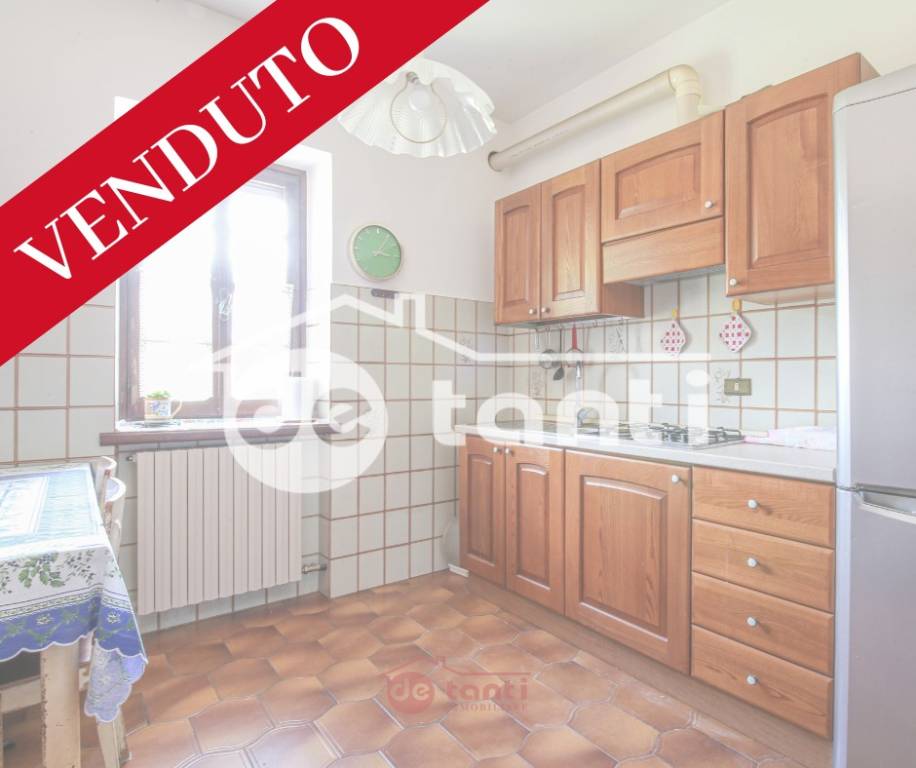 casa indipendente in vendita a Samolaco