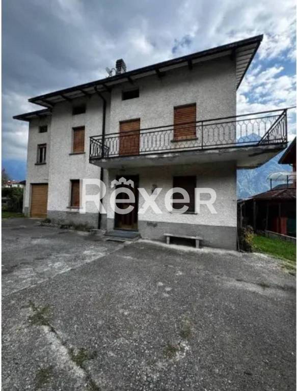 immagine annuncio 0 di 8