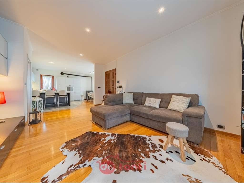 appartamento in vendita a Samolaco