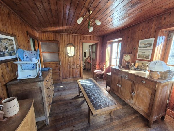 appartamento in vendita a San Giacomo Filippo