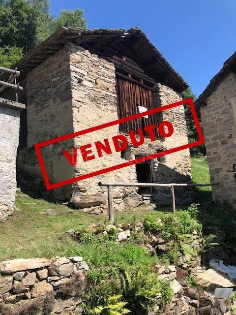 appartamento in vendita a San Giacomo Filippo