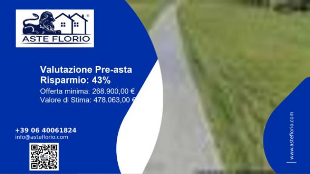 appartamento in vendita a San Giacomo Filippo in zona Vho