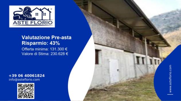 pentavano in vendita a San Giacomo Filippo in zona Vho