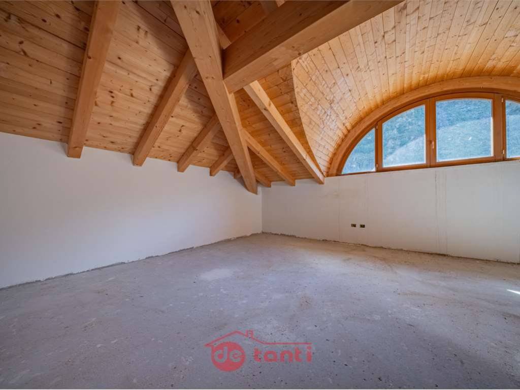 appartamento in vendita a San Giacomo Filippo