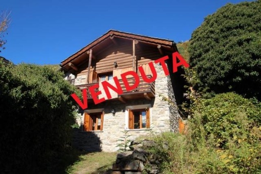 appartamento in vendita a San Giacomo Filippo