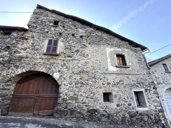 immagine annuncio 0 di 15