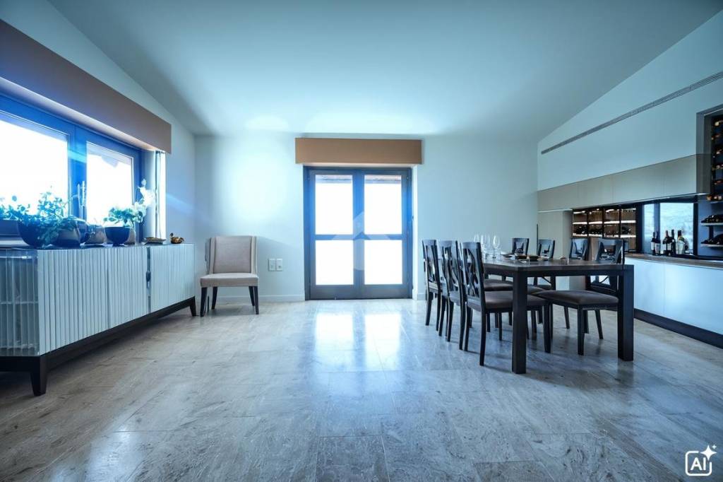 appartamento in vendita a Sondalo in zona Frontale