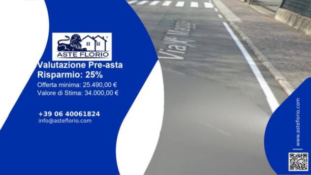 pentavano in vendita a Sondalo