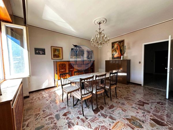 appartamento in vendita a Sondalo