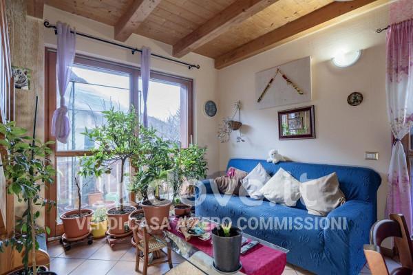 appartamento in vendita a Sondalo