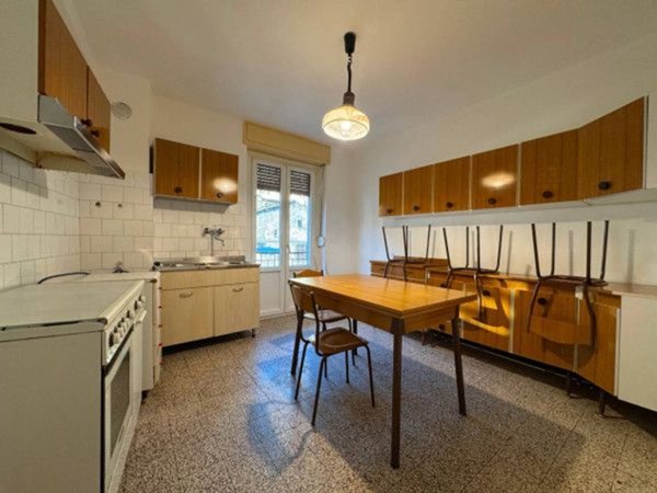 appartamento in vendita a Sondalo in zona Bolladore
