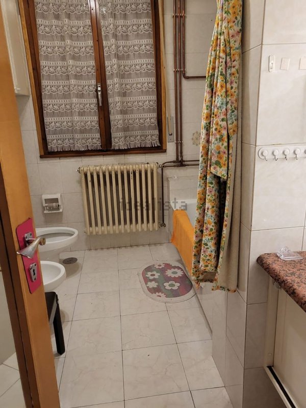 appartamento in vendita a Sondalo