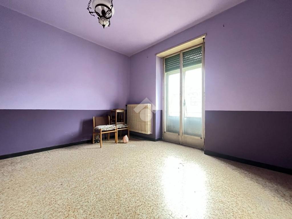 appartamento in vendita a Sondalo