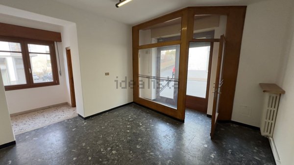 appartamento in vendita a Sondalo