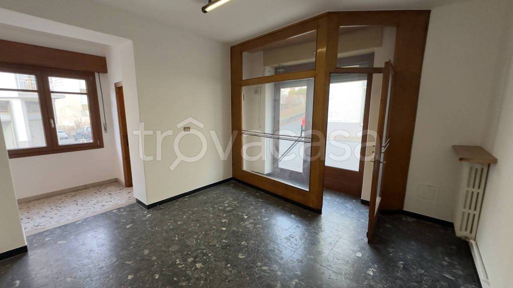 negozio in vendita a Sondalo