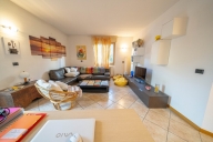 appartamento in vendita a Sondrio in zona Centro Città