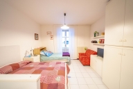 appartamento in vendita a Sondrio in zona Centro Città
