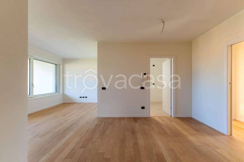 appartamento in vendita a Sondrio