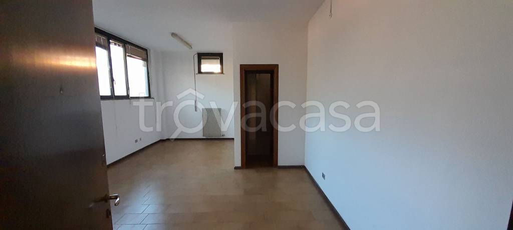 appartamento in vendita a Sondrio