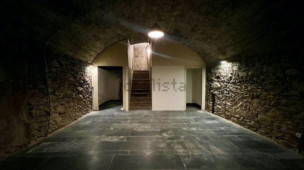 appartamento in vendita a Sondrio