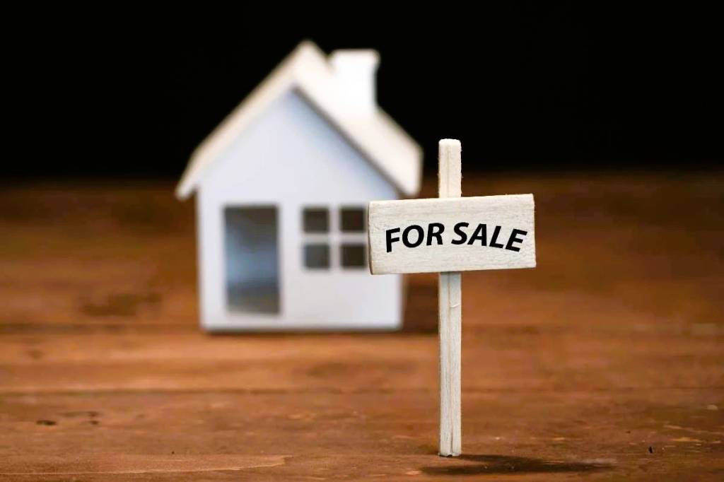 appartamento in vendita a Sondrio