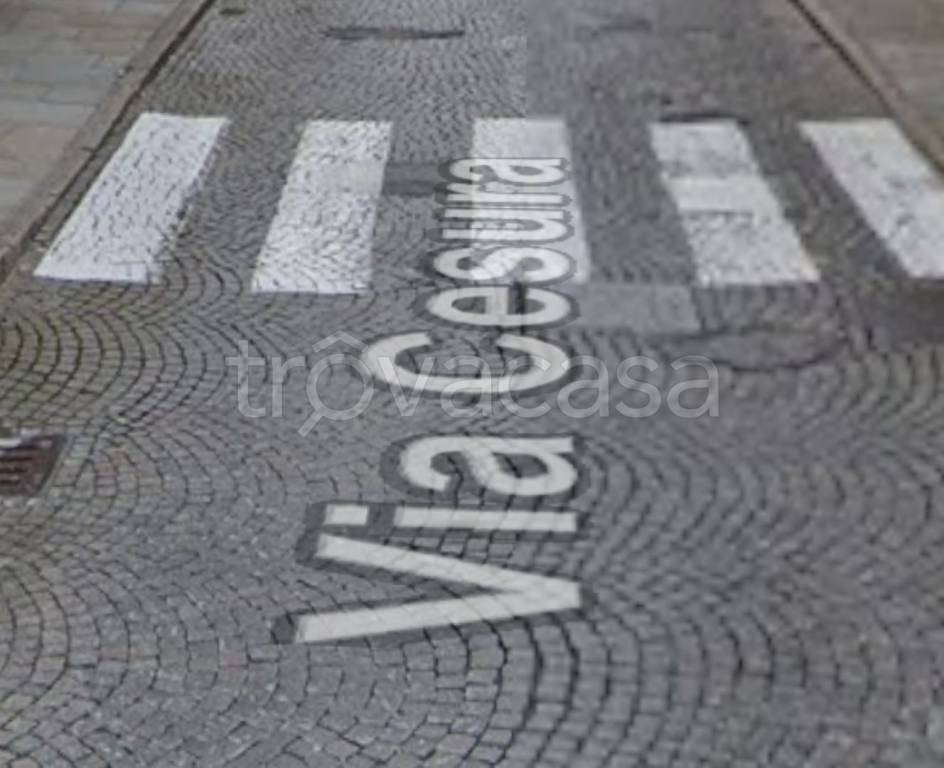 negozio in vendita a Sondrio