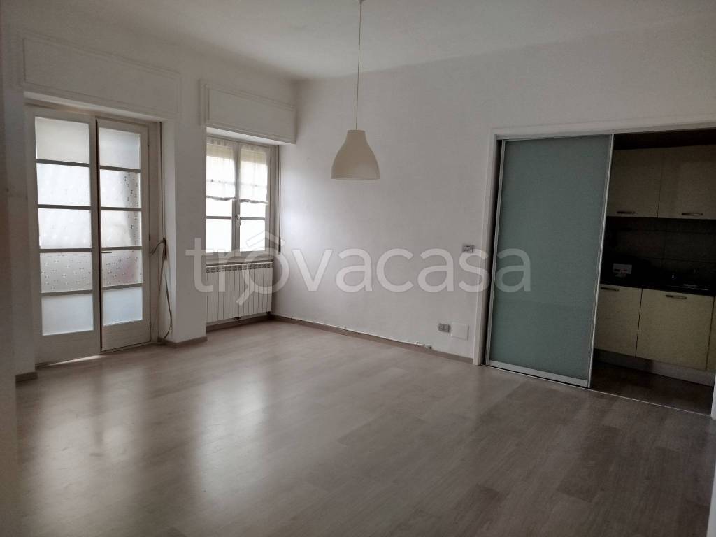 appartamento in vendita a Sondrio