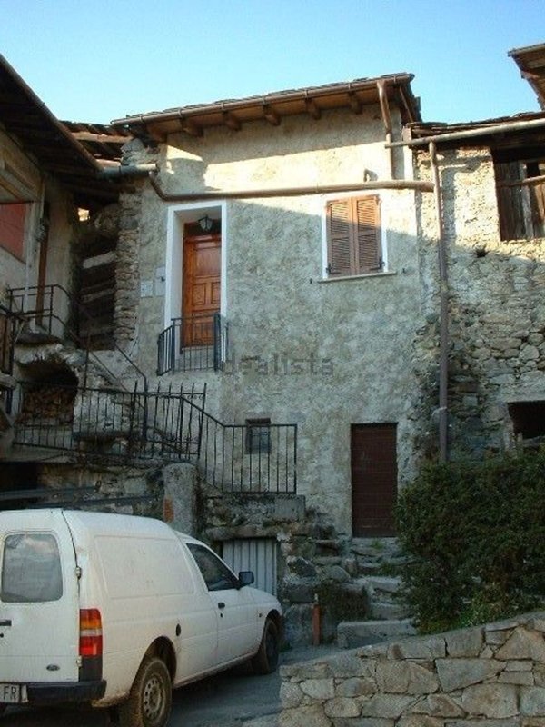 appartamento in vendita a Sondrio
